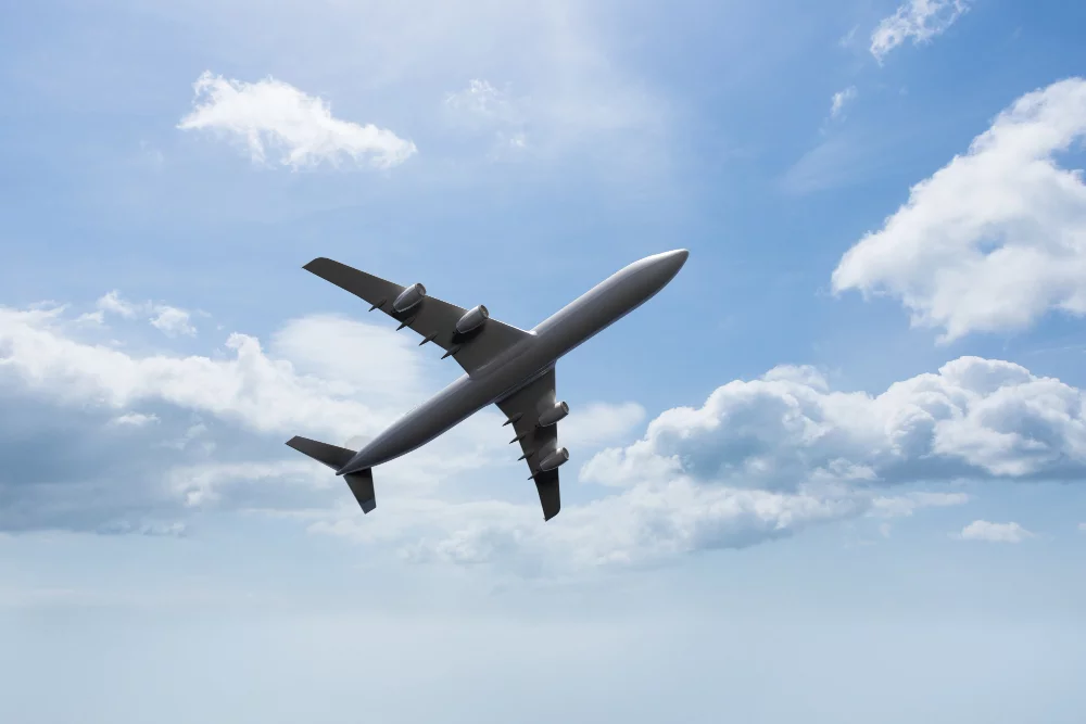 Quanto custa manter um avião de pequeno porte? 2 avião de pequeno porte