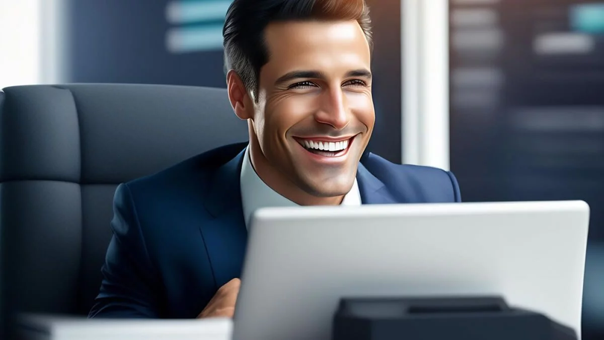 BCompany - Empresa Brasileira de Tecnologia para Advocacia 1 adv2