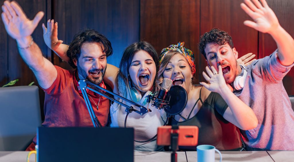 Canais ao vivo: como assistir online com facilidade 3 Canais ao vivo 2