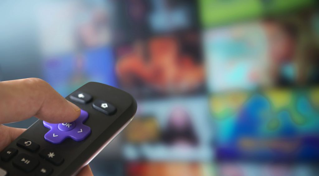 Canais ao vivo: como assistir online com facilidade 4 Canais ao vivo 3