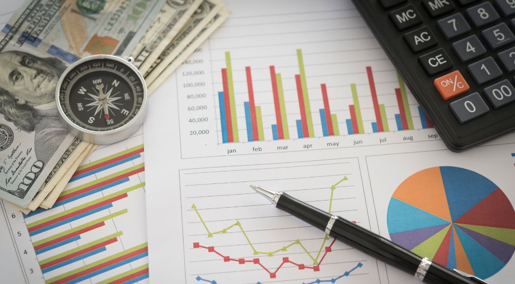 Reeducação financeira: mude sua relação com o dinheiro 3 Reeducacao financeira 2