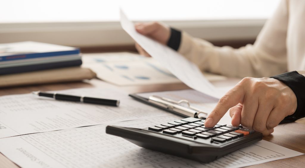 Reeducação financeira: mude sua relação com o dinheiro 2 Reeducação financeira