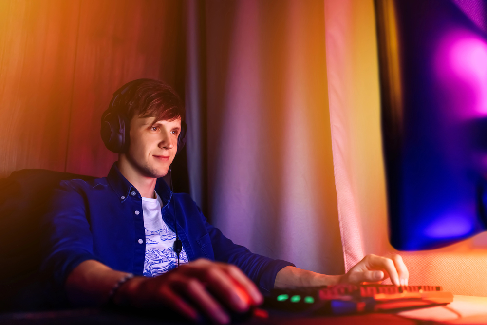 A revolução digital que está mudando o consumo geek e gamer no Brasil 2 consumo geek
