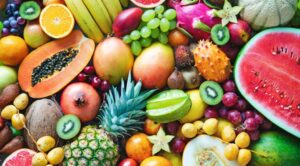 Alimentos que ajudam a emagrecer de forma natural 9 Alimentos que ajudam a emagrecer 2