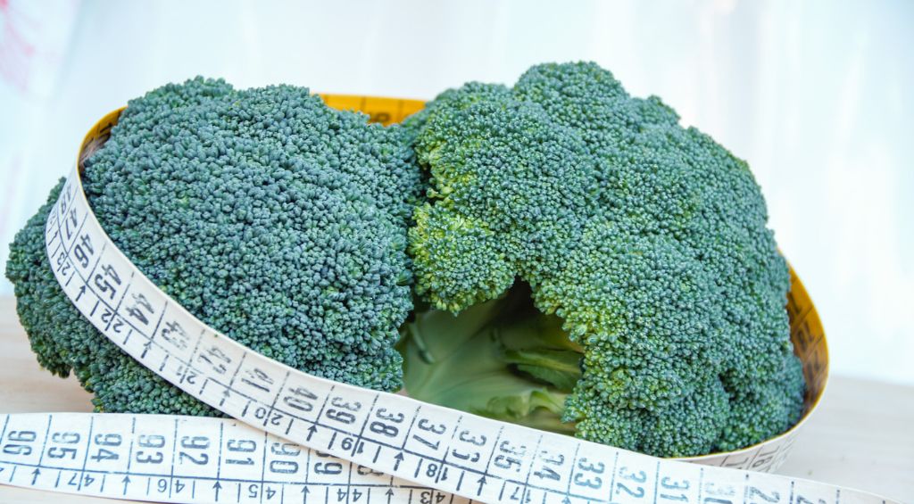 Alimentos que ajudam a emagrecer de forma natural 4 Alimentos que ajudam a emagrecer 3