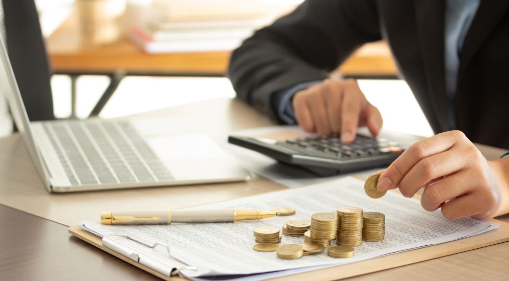 Gestão financeira: estratégias para equilibrar suas contas 3 Gestao financeira 5