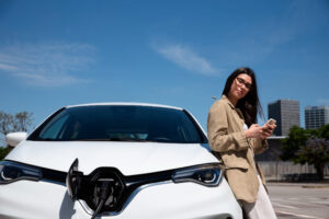 Distâncias que importam: Como o carro define a experiência de deslocamento em Brasília 6 deslocamento em Brasília