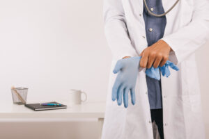 medico prostata 12